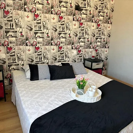 Le Cousich Maison Familiale Au Coeur Du Boupere, A Proximite Du Puy Dufou Apartment Le Boupère